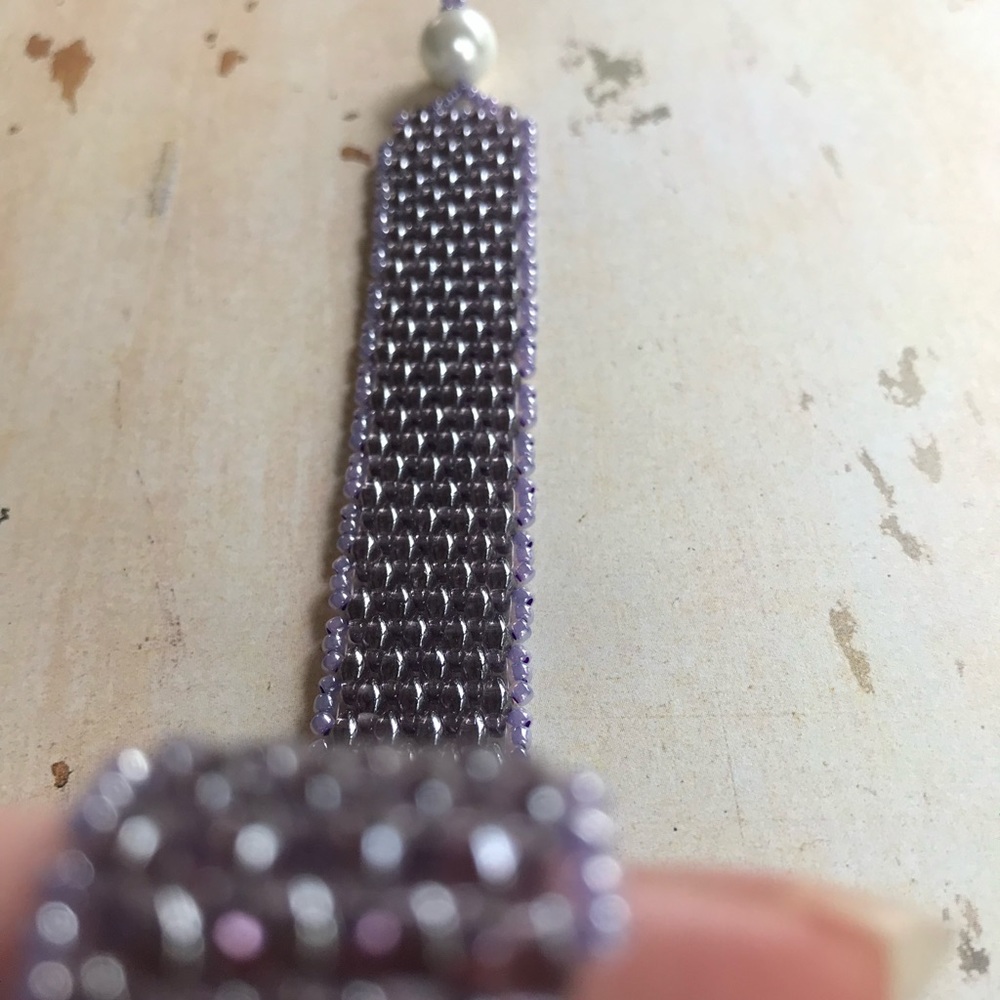 Bracelet - Picture 10 of 10